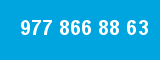 977 866 88 63